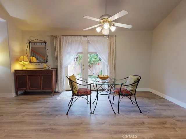 294 Via San Blas, San Luis Obispo, California 93401
