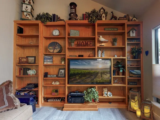 294 Via San Blas, San Luis Obispo, California 93401