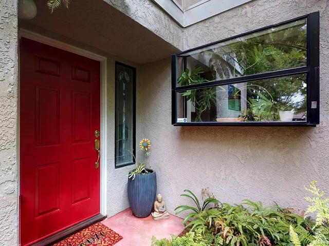 294 Via San Blas, San Luis Obispo, California 93401