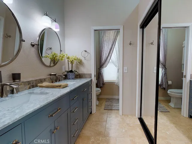 294 Via San Blas, San Luis Obispo, California 93401
