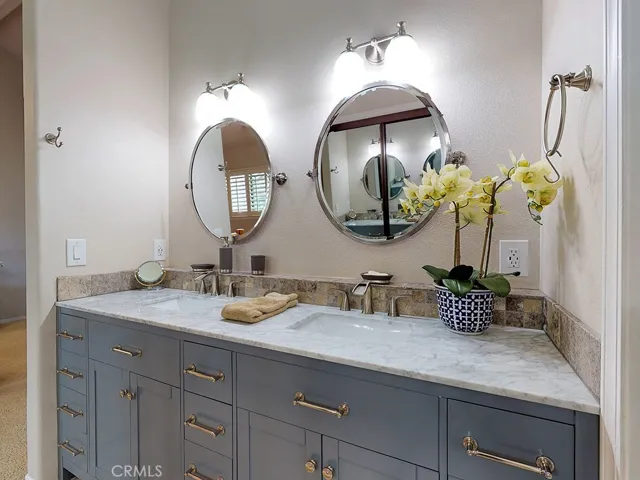 294 Via San Blas, San Luis Obispo, California 93401