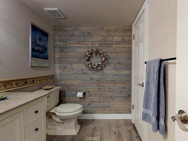 294 Via San Blas, San Luis Obispo, California 93401