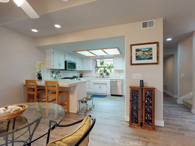 294 Via San Blas, San Luis Obispo, California 93401