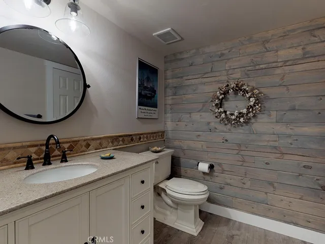 294 Via San Blas, San Luis Obispo, California 93401
