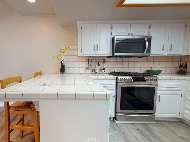 294 Via San Blas, San Luis Obispo, California 93401