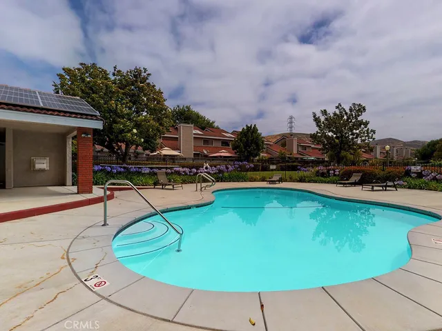 294 Via San Blas, San Luis Obispo, California 93401