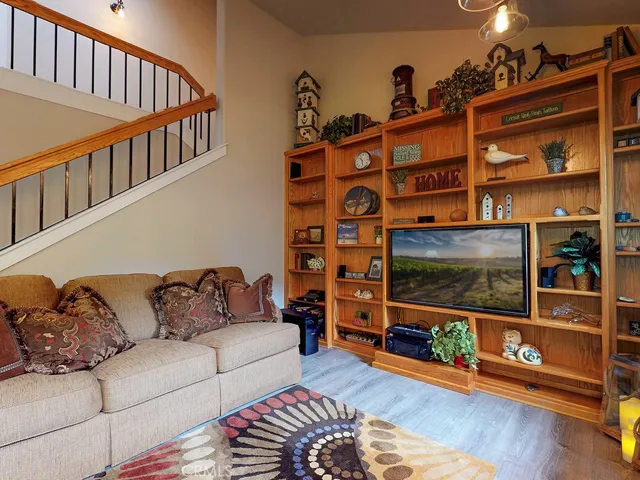 294 Via San Blas, San Luis Obispo, California 93401