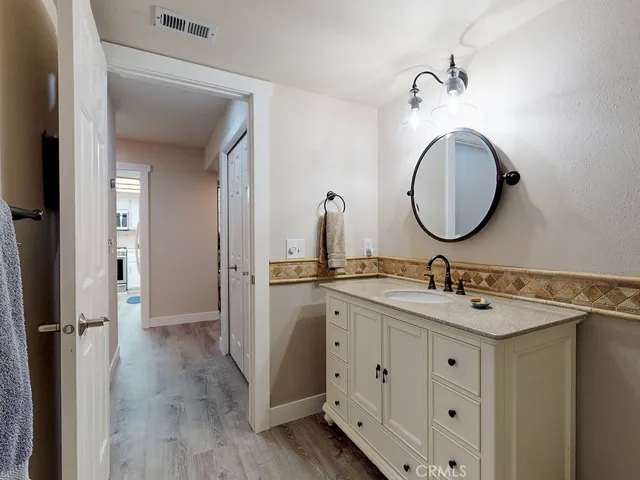 294 Via San Blas, San Luis Obispo, California 93401