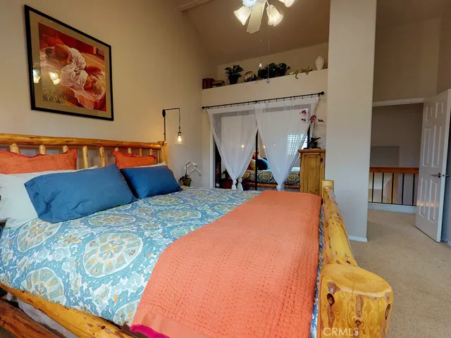 294 Via San Blas, San Luis Obispo, California 93401