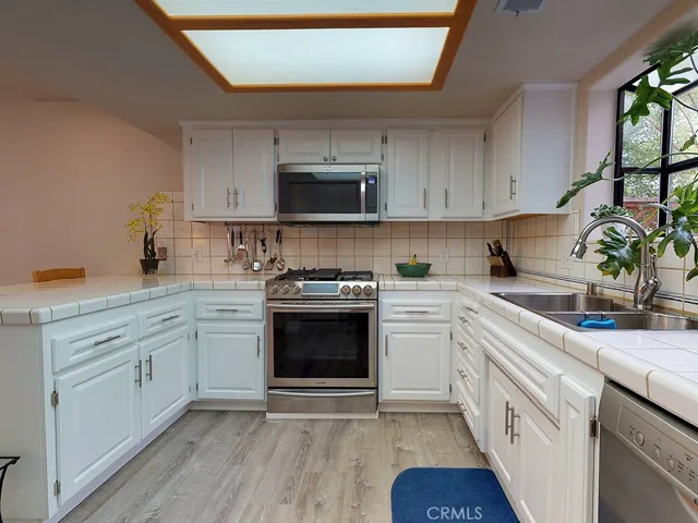 294 Via San Blas, San Luis Obispo, California 93401