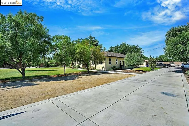 540 Saddle Creek Ct, Brentwood, California 94513