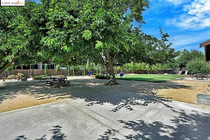 540 Saddle Creek Ct, Brentwood, California 94513