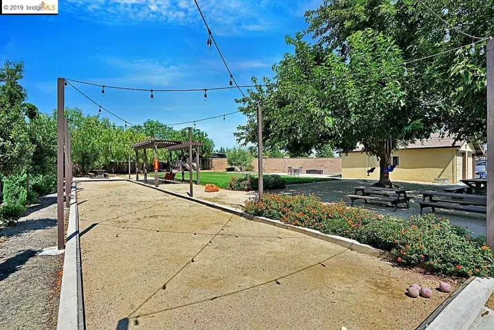 540 Saddle Creek Ct, Brentwood, California 94513
