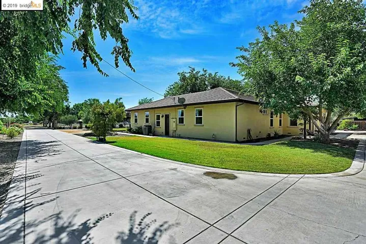 540 Saddle Creek Ct, Brentwood, California 94513