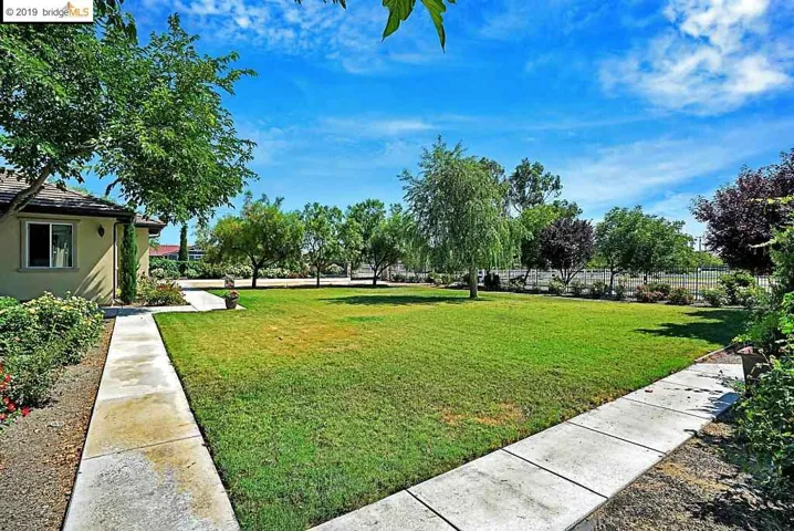 540 Saddle Creek Ct, Brentwood, California 94513