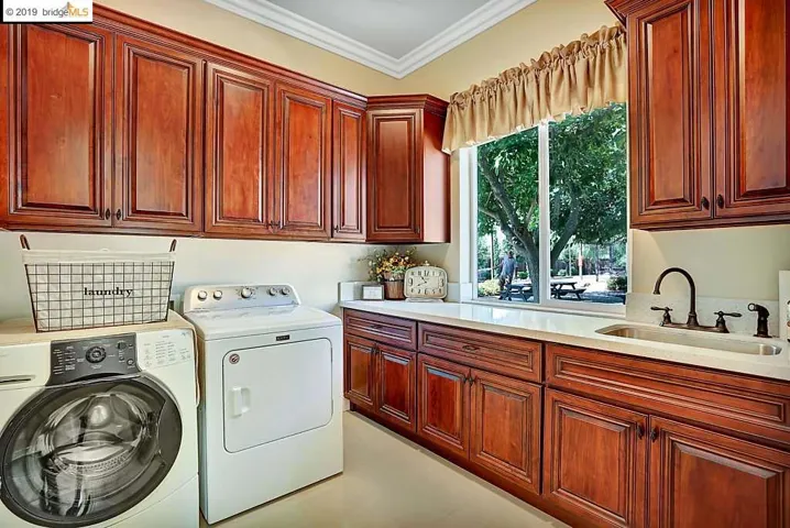 540 Saddle Creek Ct, Brentwood, California 94513