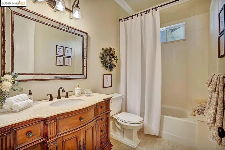 540 Saddle Creek Ct, Brentwood, California 94513