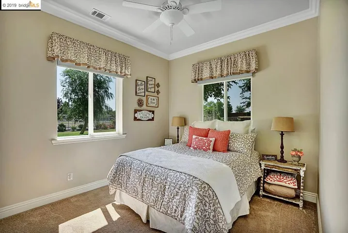 540 Saddle Creek Ct, Brentwood, California 94513