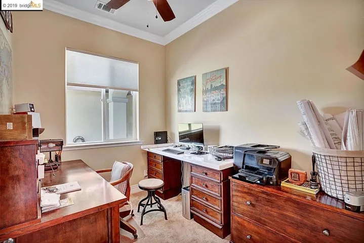 540 Saddle Creek Ct, Brentwood, California 94513