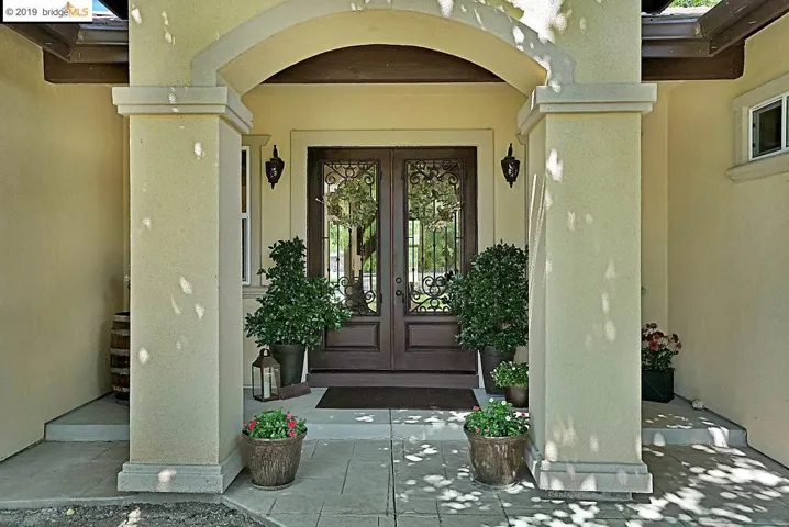 540 Saddle Creek Ct, Brentwood, California 94513