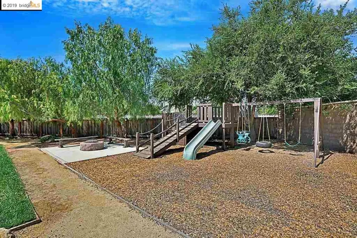 540 Saddle Creek Ct, Brentwood, California 94513