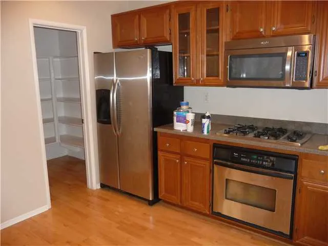 642 Sumner 4, Oceanside, California 92058