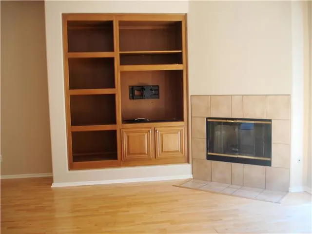 642 Sumner 4, Oceanside, California 92058