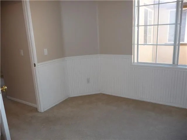 642 Sumner 4, Oceanside, California 92058