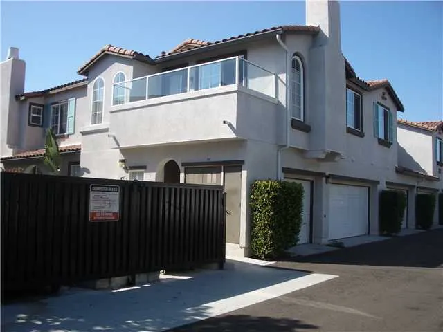 293 Reef Point Way 1, Oceanside, California 92058