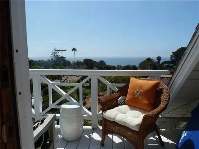 441 Carolina Road, Del Mar, California 92014