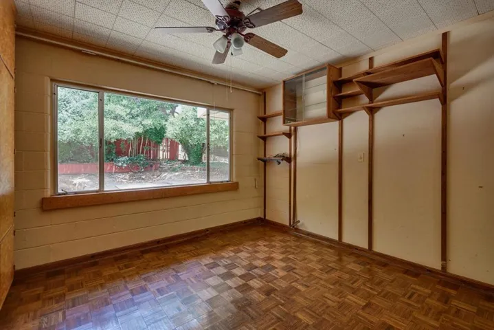 816 Covington Road, Belmont, California 94002