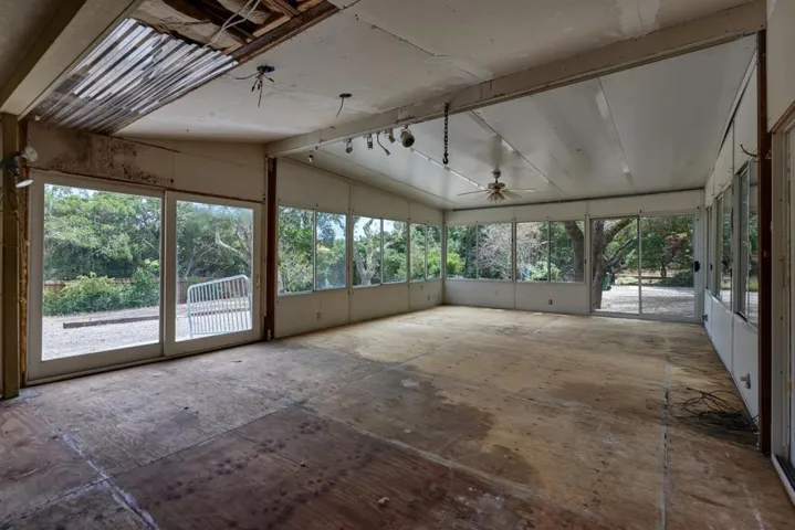 816 Covington Road, Belmont, California 94002
