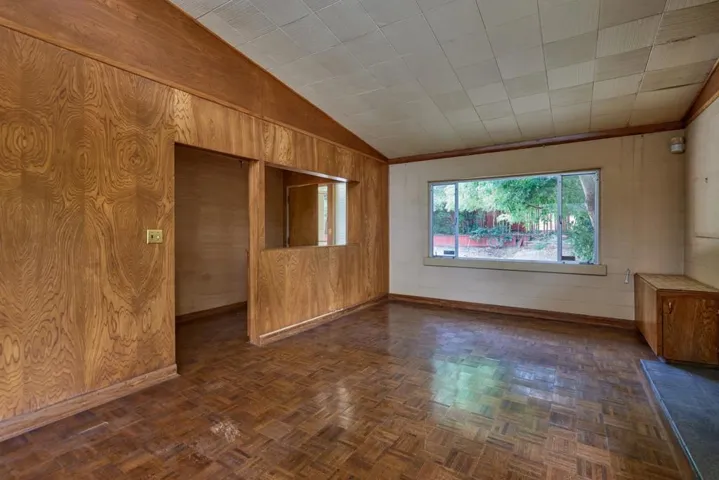 816 Covington Road, Belmont, California 94002