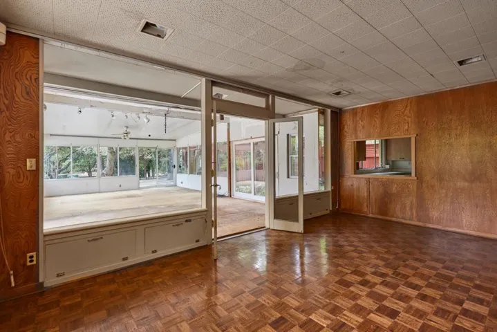 816 Covington Road, Belmont, California 94002