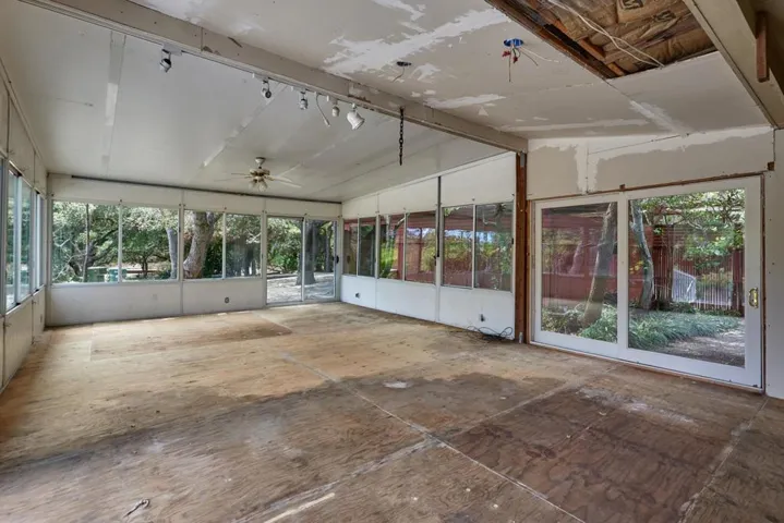 816 Covington Road, Belmont, California 94002