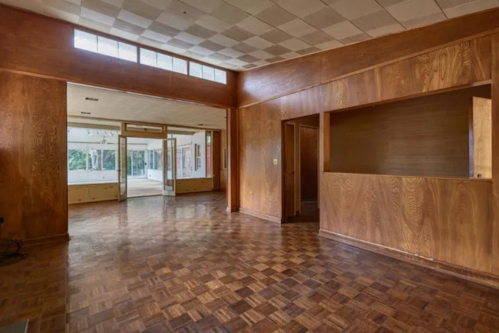 816 Covington Road, Belmont, California 94002