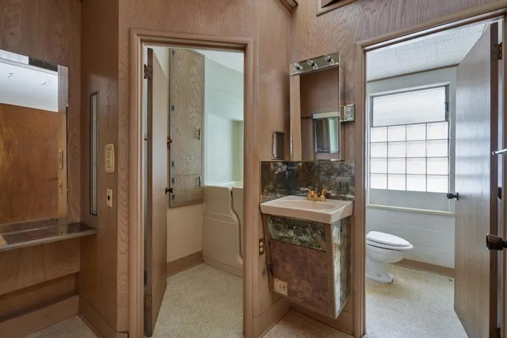 816 Covington Road, Belmont, California 94002