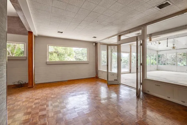 816 Covington Road, Belmont, California 94002