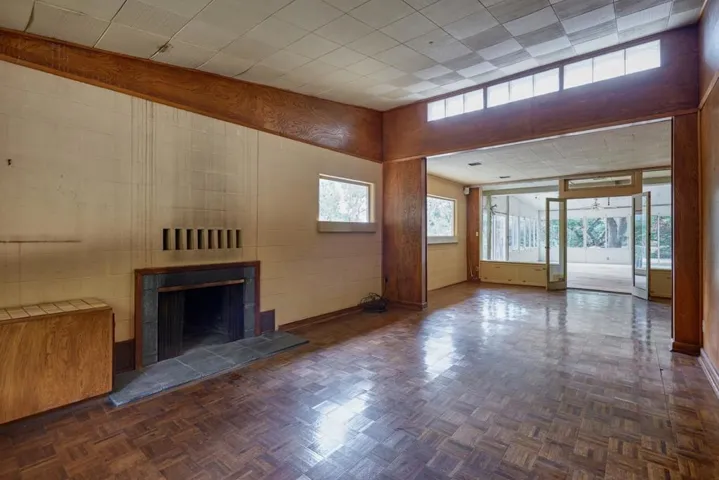 816 Covington Road, Belmont, California 94002