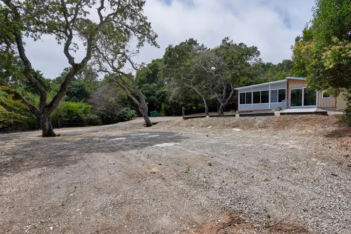816 Covington Road, Belmont, California 94002