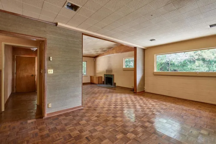 816 Covington Road, Belmont, California 94002