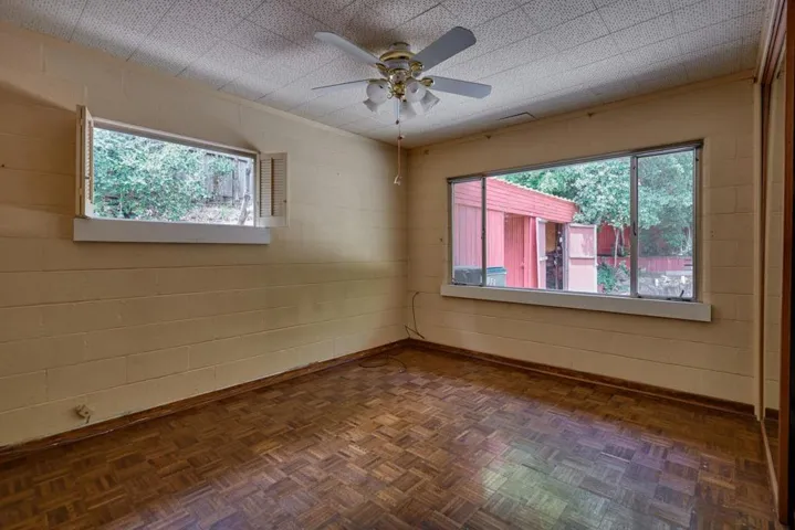 816 Covington Road, Belmont, California 94002