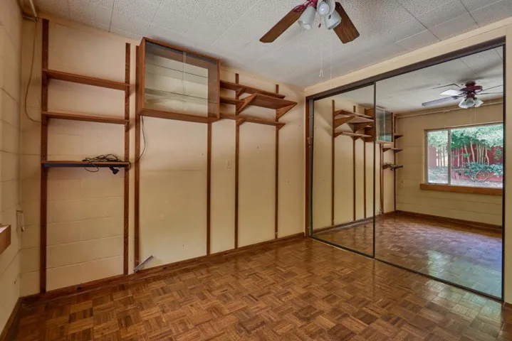 816 Covington Road, Belmont, California 94002