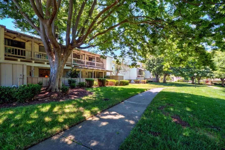 5118 Cribari Place, San Jose, California 95135