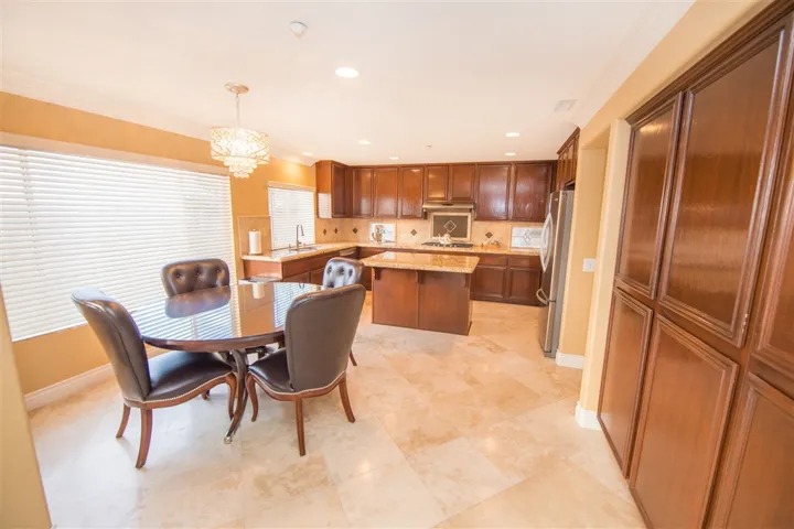 2114 Crystal Clear Dr, Spring Valley, California 91978