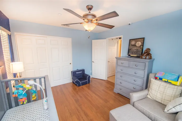 2114 Crystal Clear Dr, Spring Valley, California 91978