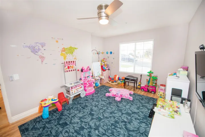 2114 Crystal Clear Dr, Spring Valley, California 91978