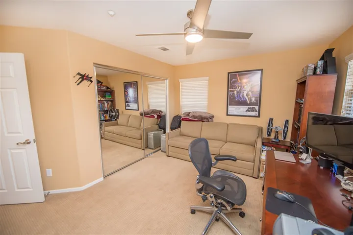2114 Crystal Clear Dr, Spring Valley, California 91978
