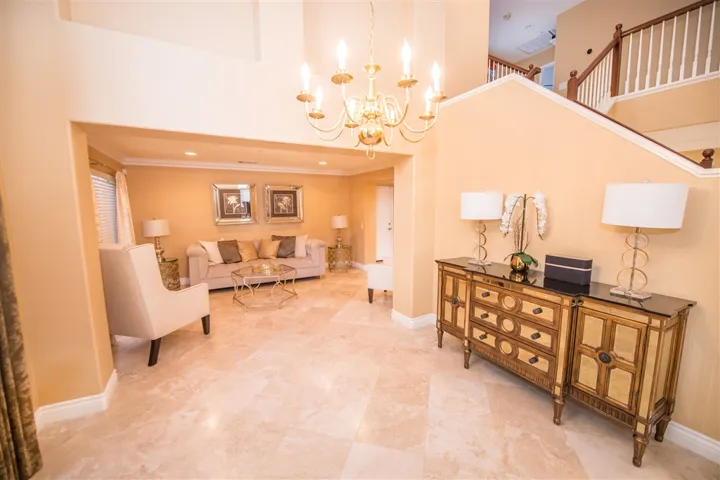 2114 Crystal Clear Dr, Spring Valley, California 91978
