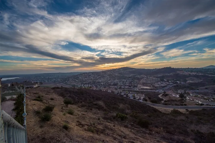 2114 Crystal Clear Dr, Spring Valley, California 91978